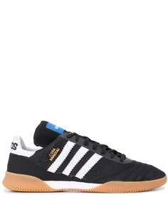 adidas кроссовки Copa 70 Year