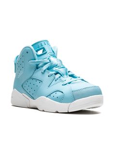 Jordan Jordan 6 Retro GP