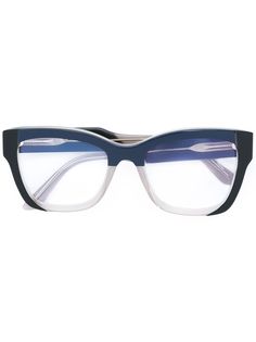 Marni Eyewear очки ME2600