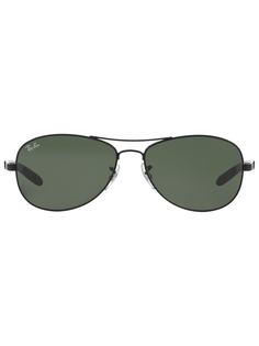Ray-Ban солнцезащитные очки Liteforce