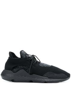 Y-3 кроссовки Saikou