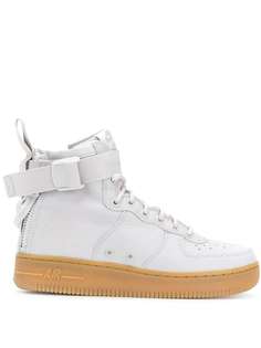 Nike кроссовки SF Air Force 1