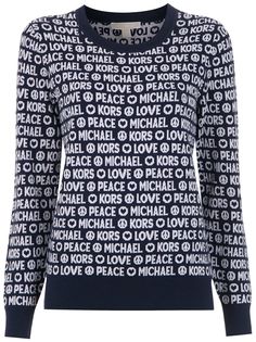 Michael Michael Kors MICHAEL MICHAEL KORS MS96NW2B8Y 428 Natural (Veg)->Cotton