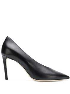 Jimmy Choo Sophia 85 pumps