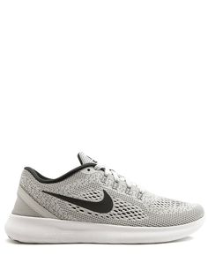 Nike кроссовки WMNS Free RN