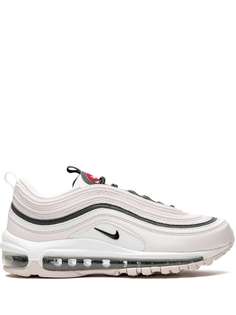 Nike кроссовки Air Max 97