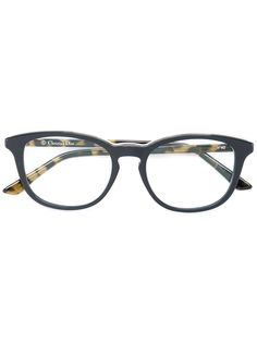 Dior Eyewear очки Montaigne