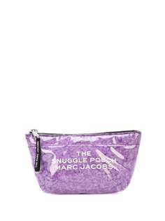 Marc Jacobs snuggle pouch