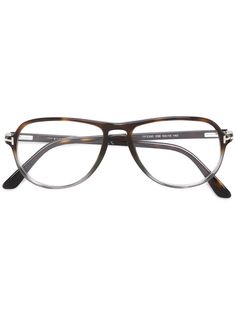 Tom Ford Eyewear оптические очки
