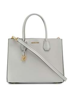 Michael Michael Kors сумка-тоут Mercer