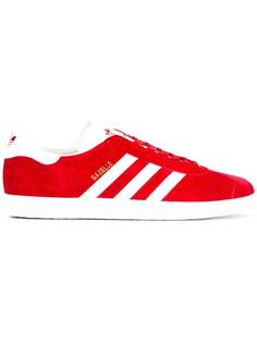 adidas кроссовки adidas Originals Gazelle