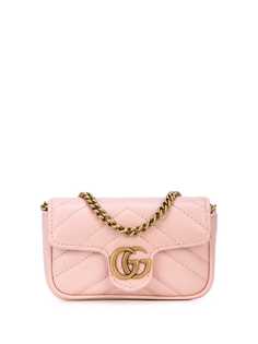 Gucci сумка GG Marmont