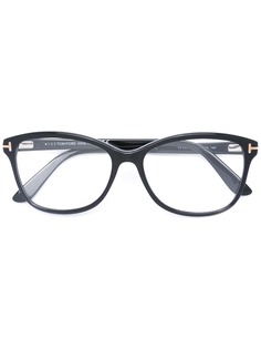 Tom Ford Eyewear оптические очки
