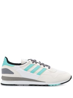 adidas кроссовки Lowertree