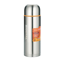 Термос Biostal 1.2L NBP-1200