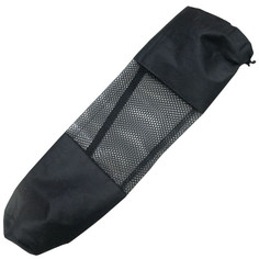 Чехол-переноска Sport Elite ZS-7030 70x30cm Black