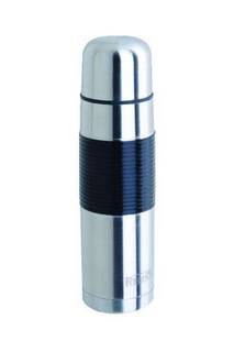 Термос Regent Inox Bullet 500ml 93-TE-B-2-500