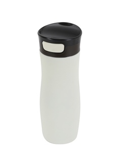 Термокружка Rondell RDS-496 Latte 450ml