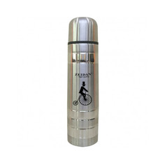 Термос Zeidan 750ml Z-9046
