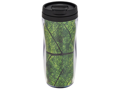 Термокружка Принтэссенция Evergreen 350ml 7389.30