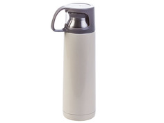 Термос Проект 111 Coffee Break 500ml Cream 5619.60