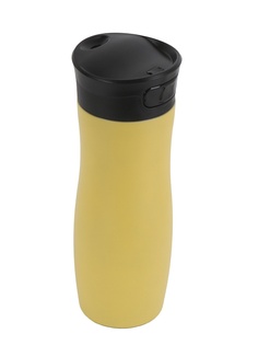 Термокружка Rondell Sole 400ml RDS-835