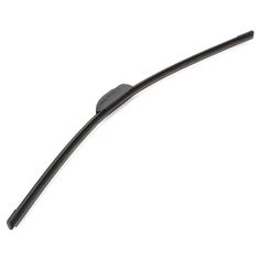 Щетки стеклоочистителя Bosch Aero 3 397 008 538 600mm