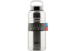 Термос Igloo Legacy 64 1.9L Steel 00070279