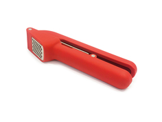 Пресс для чеснока Joseph Joseph Duo 80001