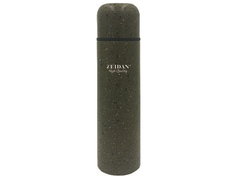 Термос Zeidan 750ml Z-9061