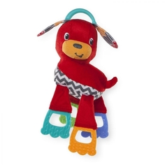 Игрушка Bright Starts Щенок 52023