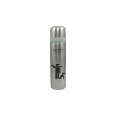Термос Zeidan 500ml Z-9039