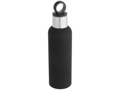 Термос Проект 111 Sherp 500ml Black 584.30