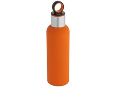 Термос Проект 111 Sherp 500ml Orange 584.20