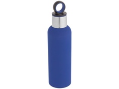 Термос Проект 111 Sherp 500ml Blue 584.40