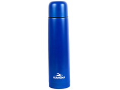 Термос Добрыня DO-1833 1L Blue