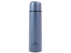 Термос Добрыня DO-1836 750ml Grey