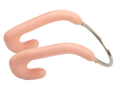 Зажим для носа Bradex SF 0306