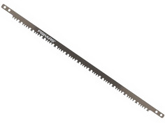 Запасное лезвие Fiskars для SW30 1001706