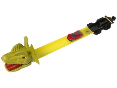 Автотрек HTI 1416576.00