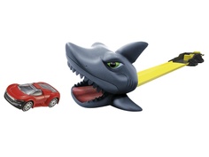 Автотрек HTI Акула атакует 1416435.00