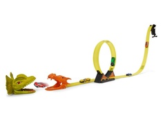 Автотрек HTI Дино 1416440.00