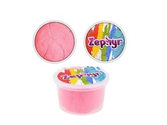 Набор для лепки Zephyr Добрая Хрюня 150гр Pink 00-00000739