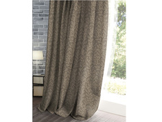 Штора Волшебная Ночь Bonny 150x270cm Blekaut 720444