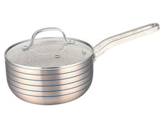 Ковш Bohmann 2L BH-3820-18