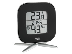 Термометр TFA 30.5030.01 Tivi