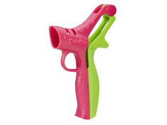 Игрушка Hasbro Стайлер для творчества ДаВинчи E2432EU4