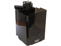 3D принтер 3D Laboratorio Sky One