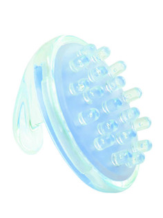 Массажер Teza Релакс 10-855