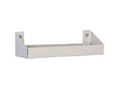 Полка Практик ScSh 70x270x70mm S30299090702